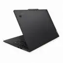 ThinkPad T14s Gen 6 Ultra 5