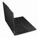 ThinkPad T14s Gen 6 Ultra 5