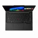 ThinkPad T14s Gen 6 Ultra 5