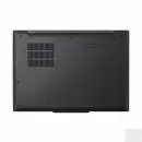 ThinkPad T14s Gen 6 Ultra 5
