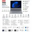 ThinkBook 16p G6 RTX 5060
