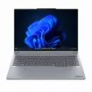 ThinkBook 16p G6 RTX 5060