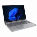 ThinkBook 16p G6 RTX 5060