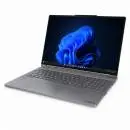 ThinkBook 16p G6 RTX 5060