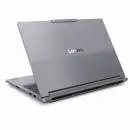 ThinkBook 16p G6 RTX 5060