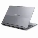ThinkBook 16p G6 RTX 5060