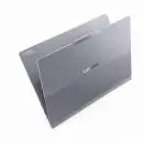 ThinkBook 16p G6 RTX 5060