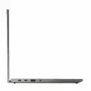 ThinkPad L13 2-in-1 G6 Ryzen 7 PRO