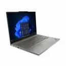 ThinkPad L13 2-in-1 G6 Ryzen 7 PRO