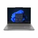 ThinkPad L13 2-in-1 G6 4G