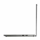 ThinkPad L13 2-in-1 G6 4G