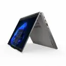 ThinkPad L13 2-in-1 G6 4G