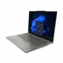 ThinkPad L13 2-in-1 G6 4G