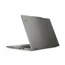 ThinkPad L13 2-in-1 G6 4G