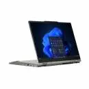 ThinkPad L13 2-in-1 G6 4G