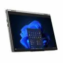ThinkPad L13 2-in-1 G6 4G