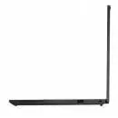 ThinkPad X13 G6 AI5 Pro 32/1TB
