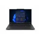 ThinkPad X13 G6 AI5 Pro 32/1TB