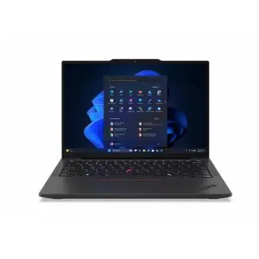 Lenovo ThinkPad X13 G6 AI5 Pro 32/1TB