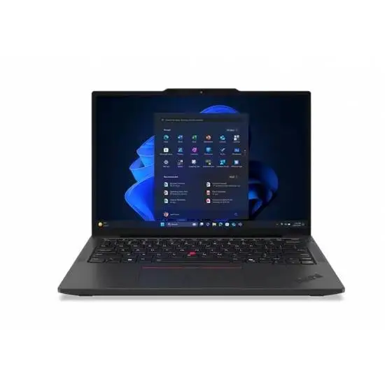 ThinkPad X13 G6 AI5 Pro 32/1TB