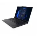ThinkPad X13 G6 AI5 Pro 32/1TB