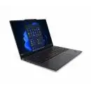 ThinkPad X13 G6 AI5 Pro 32/1TB