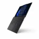ThinkPad X13 G6 AI5 Pro 32/1TB