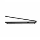 ThinkPad X13 G6 AI5 Pro 32/1TB