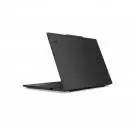 ThinkPad X13 G6 AI5 Pro 32/1TB