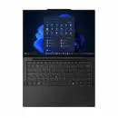 ThinkPad X13 G6 AI5 Pro 32/1TB