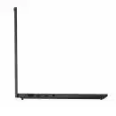 ThinkPad X13 G6 AI5 Pro 32/1TB