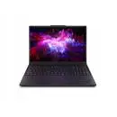 ThinkPad P16v Gen 3 Ultra 9