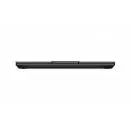 ThinkPad P16v Gen 3 Ultra 9