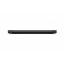 ThinkPad P16v Gen 3 Ultra 9