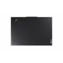 ThinkPad P16v Gen 3 Ultra 9