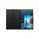 ThinkPad P16v Gen 3 Ultra 9