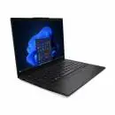 ThinkPad L14 Gen 6 Ultra 7