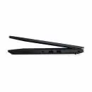 ThinkPad L14 Gen 6 Ultra 7