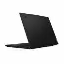 ThinkPad L14 Gen 6 Ultra 7