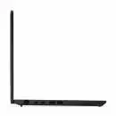 ThinkPad L14 Gen 6 Ultra 7