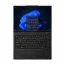 ThinkPad L14 Gen 6 Ultra 7