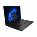 ThinkPad L16 G2 U7 32/1TB