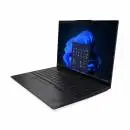 ThinkPad L16 G2 U7 32/1TB