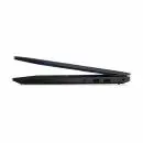 ThinkPad L16 G2 U7 32/1TB