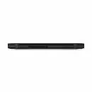 ThinkPad L16 G2 U7 32/1TB