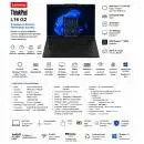 ThinkPad L16 G2 R7 Pro