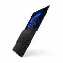 ThinkPad L16 G2 R7 Pro