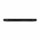 ThinkPad L16 G2 R7 Pro