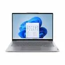 ThinkBook 14 G8 U7 16/512GB