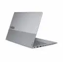 ThinkBook 14 G8 U7 16/512GB